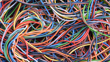 “尊龙凯时”电缆之智能电网引领的新机缘
