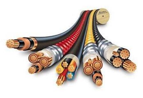 尊龙凯时电缆深度剖析政策调解下电线电缆行业的新生长