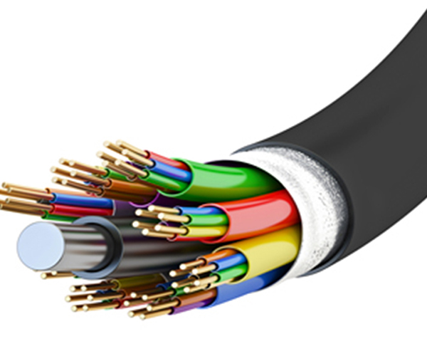 【尊龙凯时电缆】电缆企业为新能源汽车充电桩市场赋能