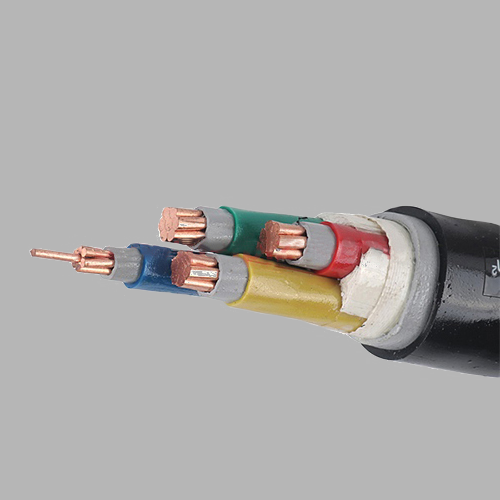 【尊龙凯时电缆】接前方和零线时，不可以使用两种差别规格电线的缘故原由？