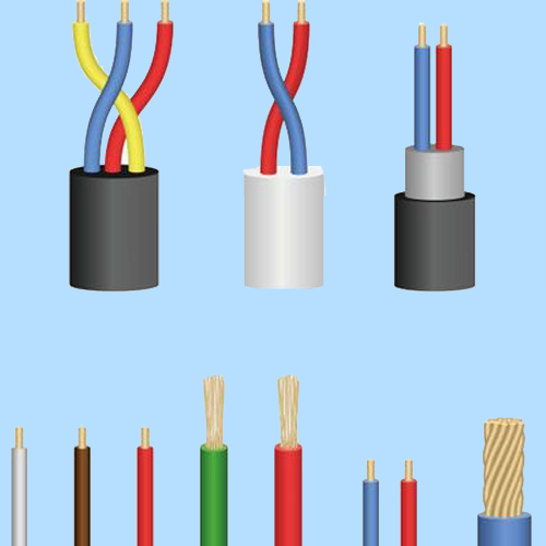 【尊龙凯时电缆】哪些因素会影响到电线电缆的导电性能？