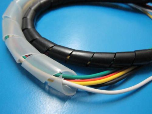 线管不是有位置就可以穿线？尊龙凯时电缆分享穿线要点