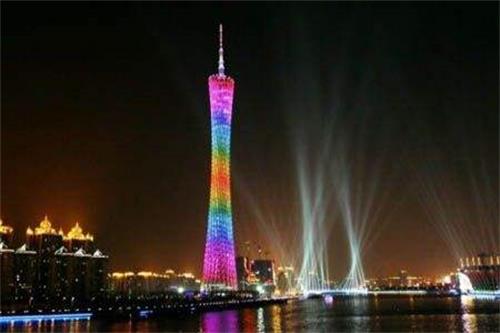 盘货那些尊龙凯时电缆承包过的工程，你去过几多个呢