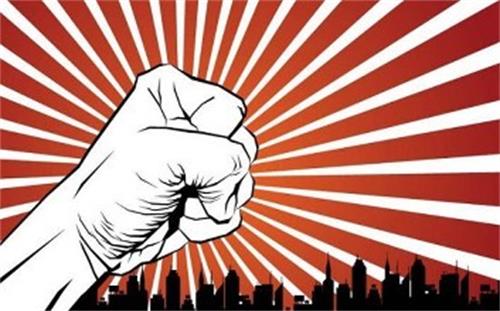 广东省高级人民法院对侵权不法分子绳之以法!仿冒必究，绝不迁就!