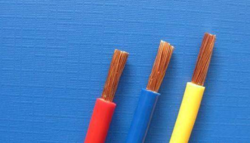 电缆不必也可能会报废？让尊龙凯时电缆教你该怎么存放吧