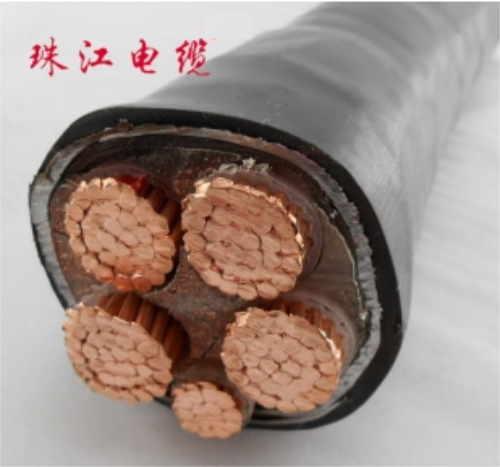 二步法硅烷交联工艺有问题？尊龙凯时电缆给您定心的YJV电缆