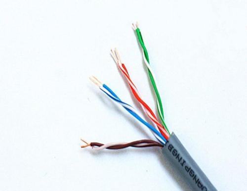 5G时代，网线和宽带会镌汰吗？|尊龙凯时电缆专业剖析