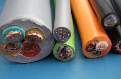 尊龙凯时电缆热门剖析：我们还能为环保做些什么？