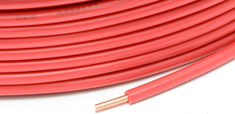 电线“裸埋”的地方谁敢？尊龙凯时电缆剖析电线为何要穿管