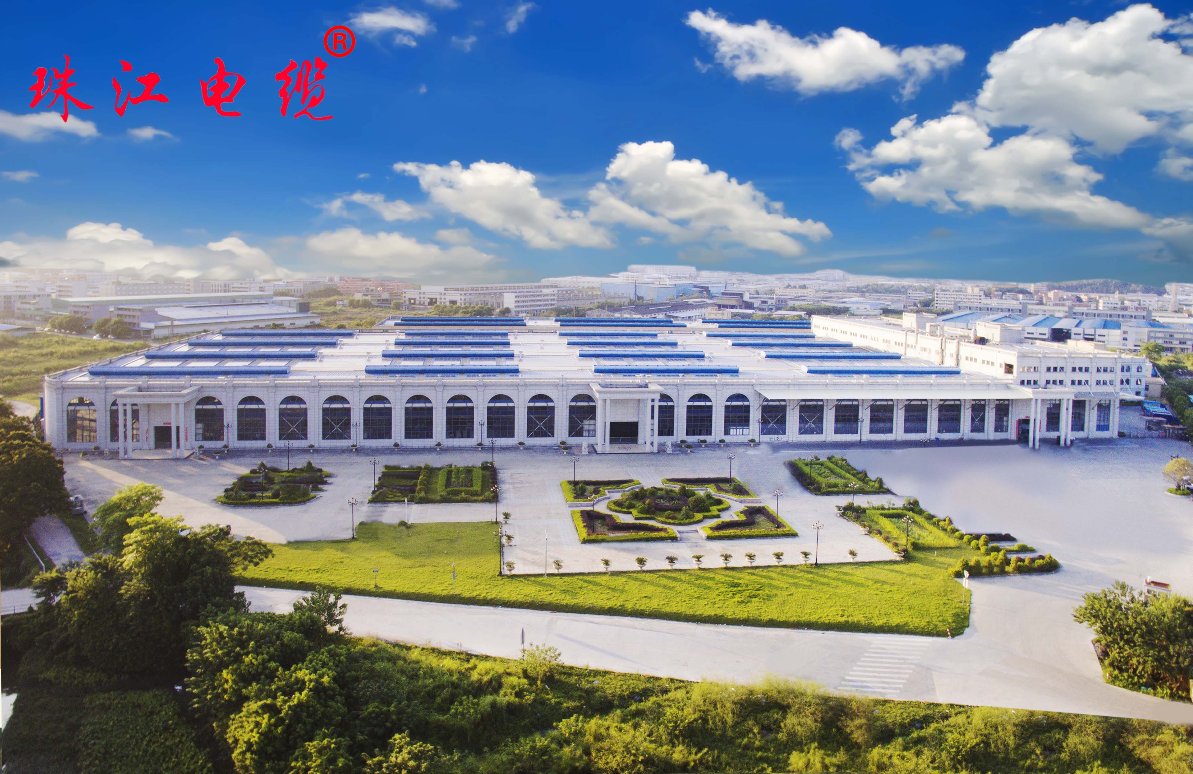 【尊龙凯时电缆】有这几项操作，再也不必为暂时用电接线担心！