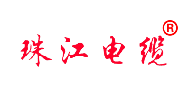 【尊龙凯时电缆剖析】家装电线为什么首选国标电线？