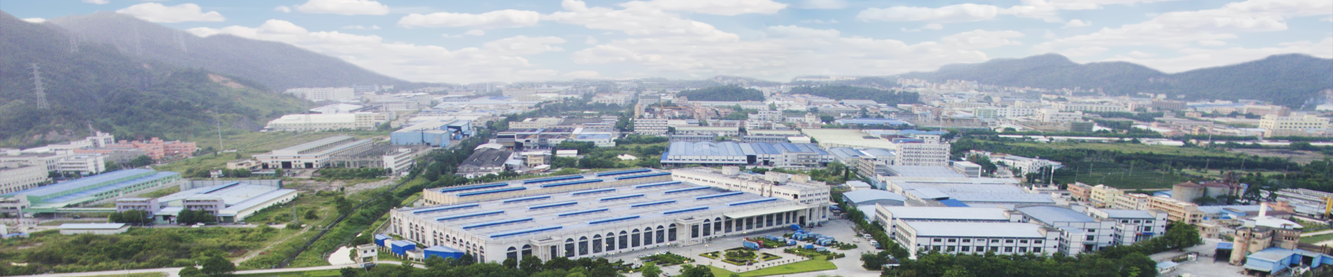 尊龙凯时电缆剖析全球低烟无卤电缆市场增添趋势