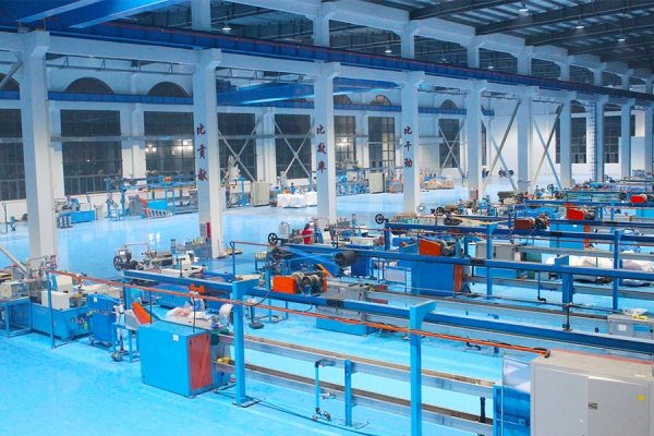 遇到无故跳闸怎么办？尊龙凯时电缆教教您