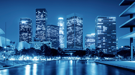 电线“无故”发热？这些缘故原由你都发明了吗【尊龙凯时电缆】