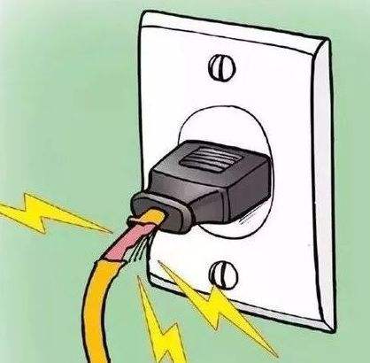 电线泄电怎么办？尊龙凯时电缆来教您