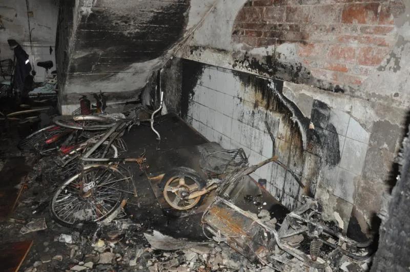 【尊龙凯时电缆】它竟然是电缆最致命缺陷？