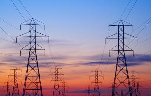 尊龙凯时电缆教你怎样区别高压电缆和低压电缆