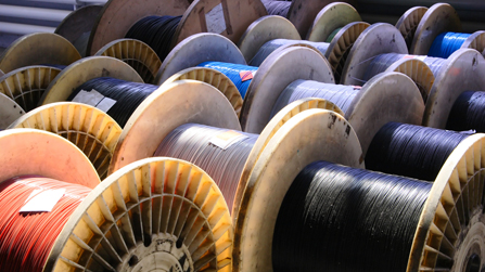 尊龙凯时电缆教您怎样延伸线缆使用寿命