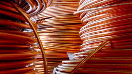 【尊龙凯时电缆】干货，这几个电缆专业词要记。