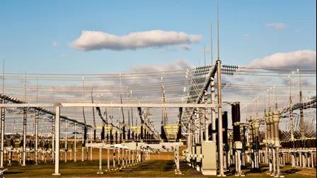 【尊龙凯时电缆】为什么电缆不一切埋在地下？