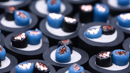 【尊龙凯时电缆】电缆到货后，要做哪些检测？