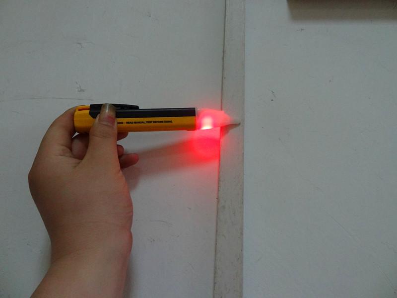 【尊龙凯时电缆】阻燃电缆是时代生长的必定选择