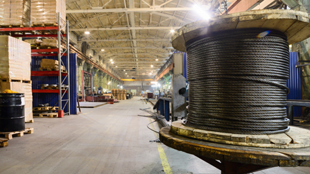 尊龙凯时电缆为您剖析电缆护套是否越厚越好？