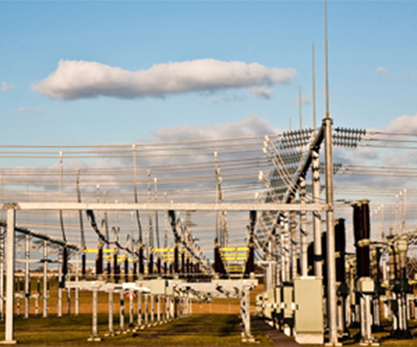 【尊龙凯时电缆】怎样阻止买到劣质电线电缆？