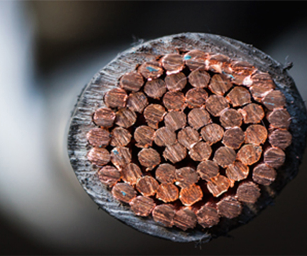 【尊龙凯时电缆】护套的厚度对电缆的质量有关系吗？