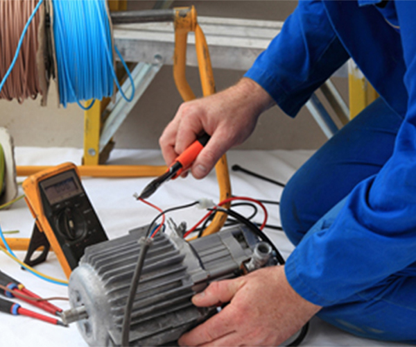 【尊龙凯时电缆】家装布线注重事项解说