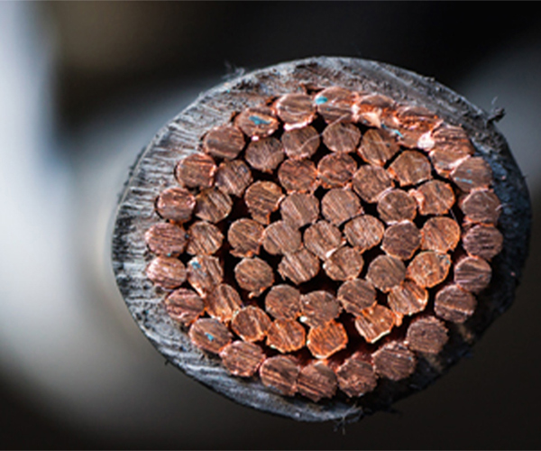 【尊龙凯时电缆】家庭装修电线怎么铺设？