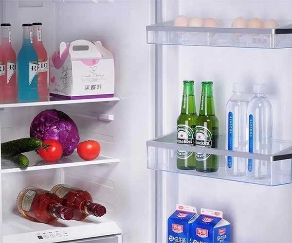 【尊龙凯时电缆】家用电线电缆需要维护吗？