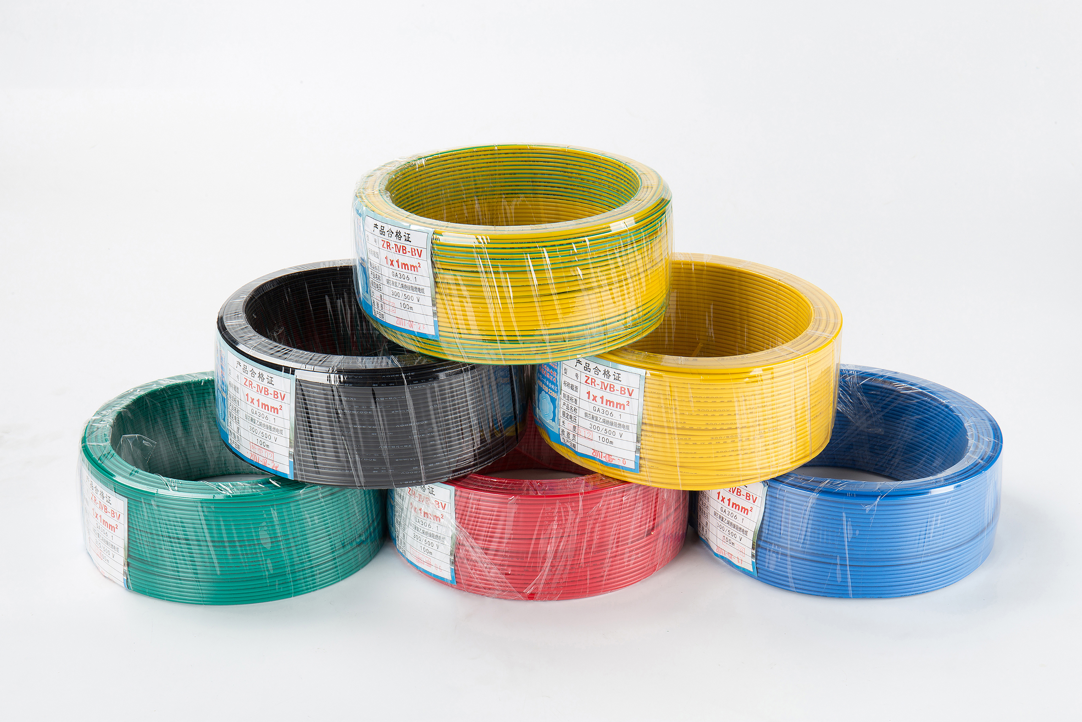 【尊龙凯时电缆】电线泄电位置的查找要领