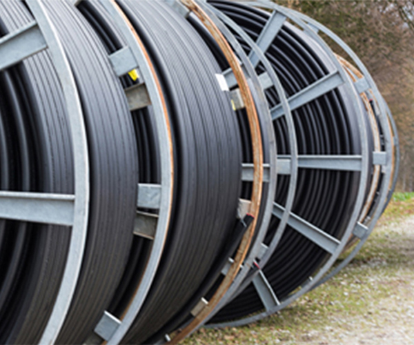 【尊龙凯时电缆】若是太空电梯能实现，要用什么样的电缆？