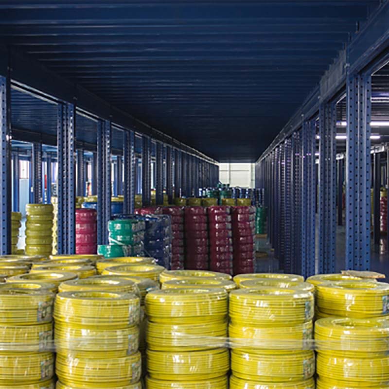 【尊龙凯时电缆】为什么铜线和铝线不可直接对接？