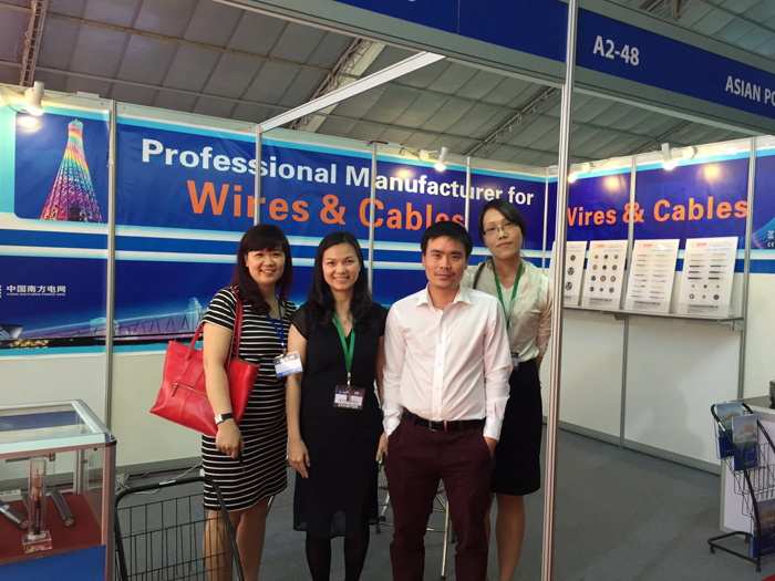 尊龙凯时·(中国游)官方网站