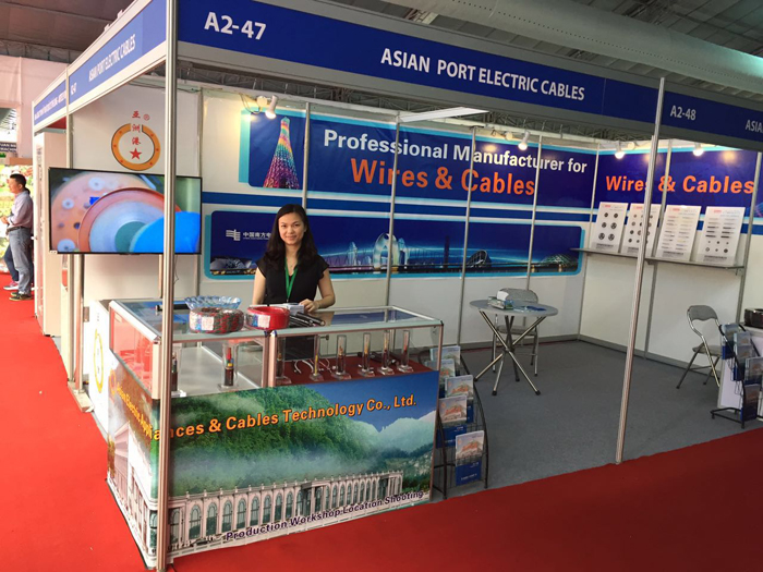 尊龙凯时·(中国游)官方网站