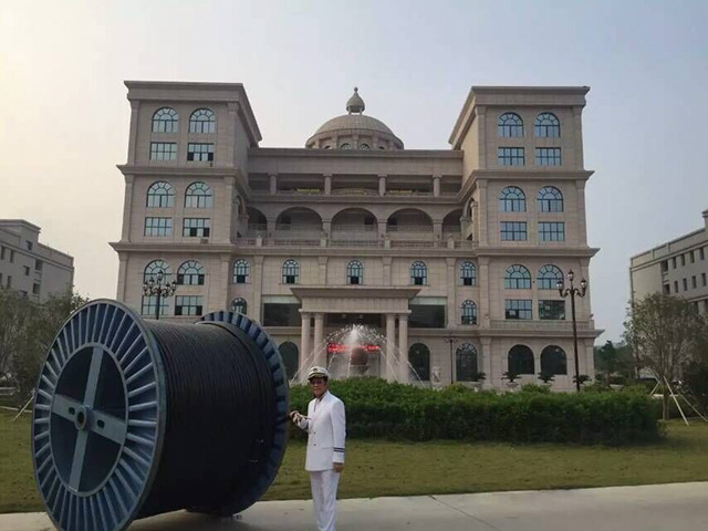 尊龙凯时·(中国游)官方网站