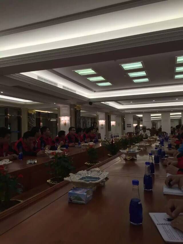 尊龙凯时·(中国游)官方网站