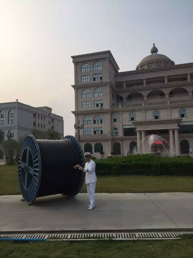 尊龙凯时·(中国游)官方网站