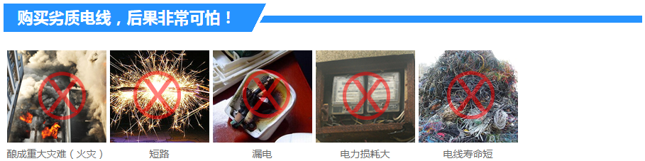 尊龙凯时·(中国游)官方网站