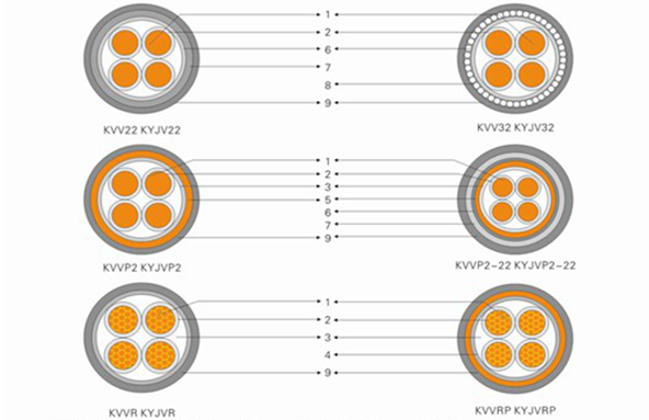 尊龙凯时·(中国游)官方网站