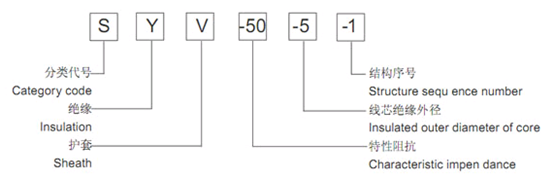 尊龙凯时·(中国游)官方网站