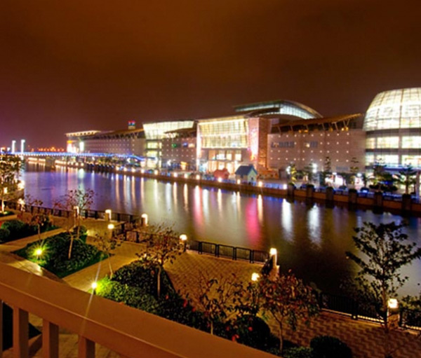 尊龙凯时·(中国游)官方网站