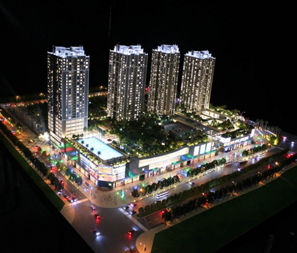 尊龙凯时·(中国游)官方网站