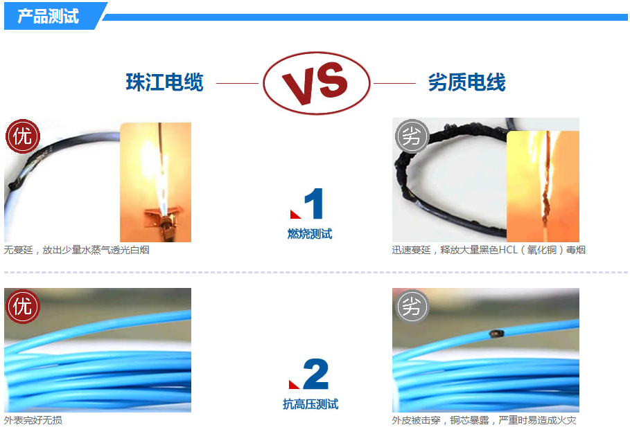 尊龙凯时·(中国游)官方网站