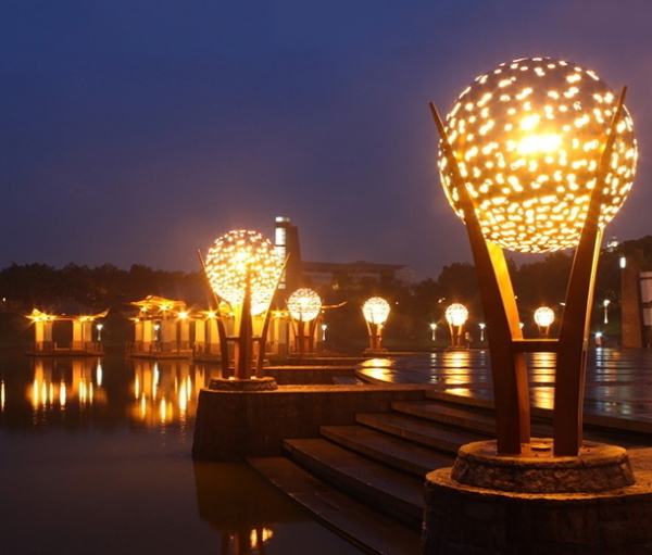 尊龙凯时·(中国游)官方网站