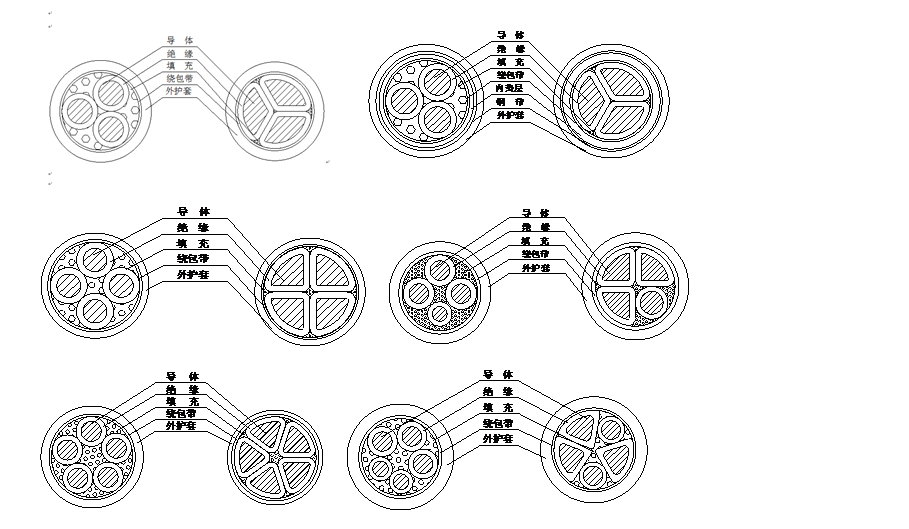 尊龙凯时·(中国游)官方网站
