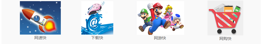 尊龙凯时·(中国游)官方网站