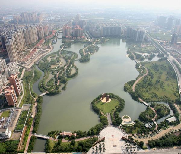 尊龙凯时·(中国游)官方网站